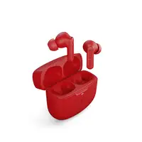 Urbanista Atlanta Auriculares True Wireless Stereo (TWS) Dentro de oído Llamadas/M