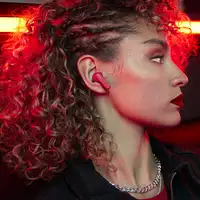 Urbanista Atlanta Auriculares True Wireless Stereo (TWS) Dentro de oído Llamadas/M