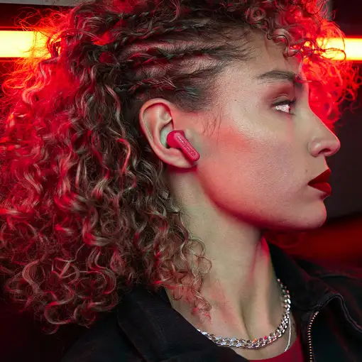 Urbanista Atlanta Auriculares True Wireless Stereo (TWS) Dentro de oído Llamadas/M