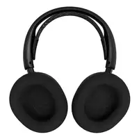 Steelseries Arctis Nova 5 Auriculares Inalámbrico Diadema Juego USB Tipo C Bluetoo