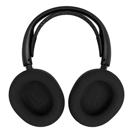 Steelseries Arctis Nova 5 Auriculares Inalámbrico Diadema Juego USB Tipo C Bluetoo