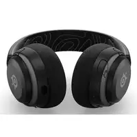 Steelseries Arctis Nova 5 Auriculares Inalámbrico Diadema Juego USB Tipo C Bluetoo