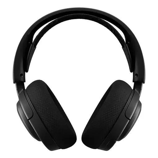 Steelseries Arctis Nova 5 Auriculares Inalámbrico Diadema Juego USB Tipo C Bluetoo