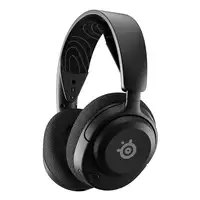 Steelseries Arctis Nova 5 Auriculares Inalámbrico Diadema Juego USB Tipo C Bluetoo