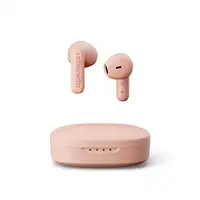 Urbanista Copenhagen Auriculares True Wireless Stereo (TWS) Dentro de oído Llamada