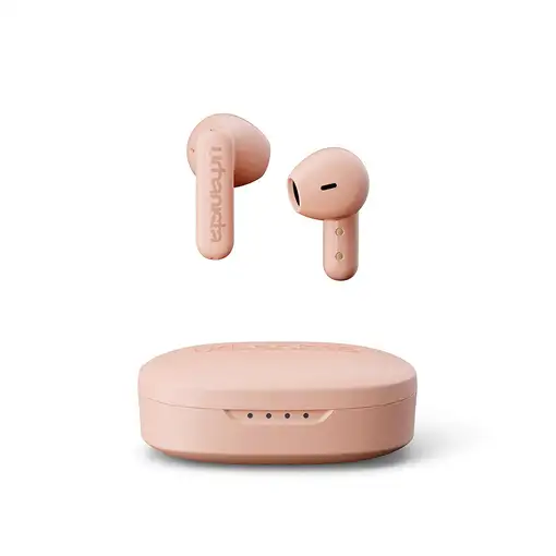 Urbanista Copenhagen Auriculares True Wireless Stereo (TWS) Dentro de oído Llamada