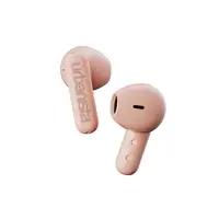Urbanista Copenhagen Auriculares True Wireless Stereo (TWS) Dentro de oído Llamada