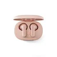 Urbanista Copenhagen Auriculares True Wireless Stereo (TWS) Dentro de oído Llamada