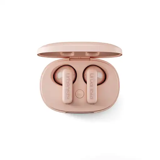 Urbanista Copenhagen Auriculares True Wireless Stereo (TWS) Dentro de oído Llamada