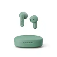 Urbanista Copenhagen Auriculares True Wireless Stereo (TWS) Dentro de oído Llamada