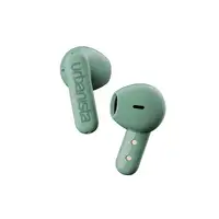 Urbanista Copenhagen Auriculares True Wireless Stereo (TWS) Dentro de oído Llamada