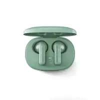 Urbanista Copenhagen Auriculares True Wireless Stereo (TWS) Dentro de oído Llamada