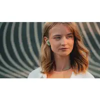 Urbanista Copenhagen Auriculares True Wireless Stereo (TWS) Dentro de oído Llamada