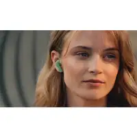 Urbanista Copenhagen Auriculares True Wireless Stereo (TWS) Dentro de oído Llamada