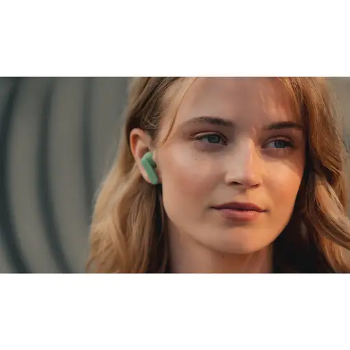 Urbanista Copenhagen Auriculares True Wireless Stereo (TWS) Dentro de oído Llamada