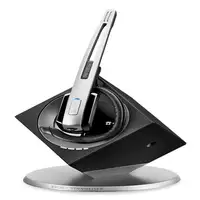 EPOS | SENNHEISER IMPACT DW Office USB ML - EU