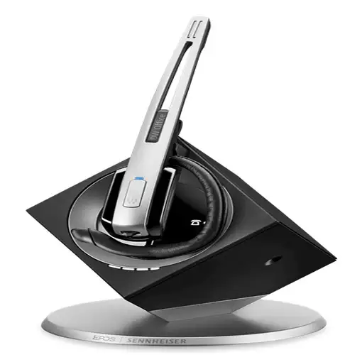 EPOS | SENNHEISER IMPACT DW Office USB ML - EU