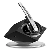 EPOS | SENNHEISER IMPACT DW Office USB ML - EU