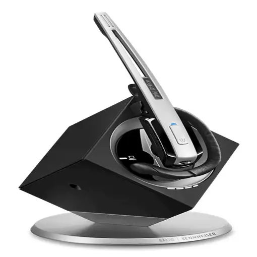 EPOS | SENNHEISER IMPACT DW Office USB ML - EU