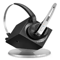 EPOS | SENNHEISER IMPACT DW Office USB ML - EU