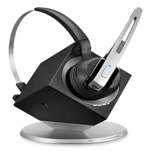EPOS | SENNHEISER IMPACT DW Office USB ML - EU