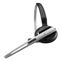 EPOS | SENNHEISER IMPACT DW Office USB ML - EU