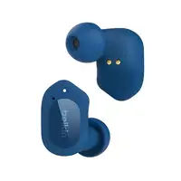 Belkin SOUNDFORM Play Auriculares True Wireless Stereo (TWS) Dentro de oído Blueto