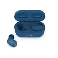 Belkin SOUNDFORM Play Auriculares True Wireless Stereo (TWS) Dentro de oído Blueto
