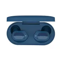 Belkin SOUNDFORM Play Auriculares True Wireless Stereo (TWS) Dentro de oído Blueto