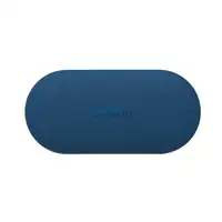 Belkin SOUNDFORM Play Auriculares True Wireless Stereo (TWS) Dentro de oído Blueto