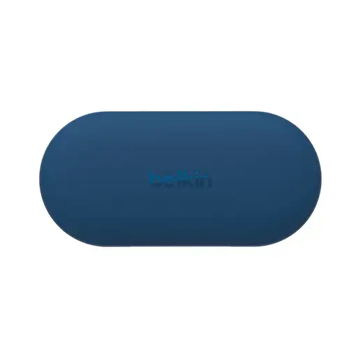 Belkin SOUNDFORM Play Auriculares True Wireless Stereo (TWS) Dentro de oído Blueto