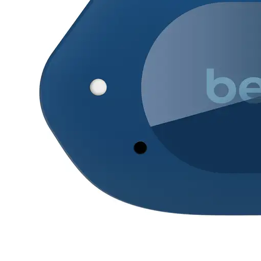 Belkin SOUNDFORM Play Auriculares True Wireless Stereo (TWS) Dentro de oído Blueto