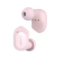Belkin SOUNDFORM Play Auriculares True Wireless Stereo (TWS) Dentro de oído Blueto