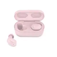 Belkin SOUNDFORM Play Auriculares True Wireless Stereo (TWS) Dentro de oído Blueto
