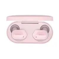 Belkin SOUNDFORM Play Auriculares True Wireless Stereo (TWS) Dentro de oído Blueto