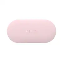 Belkin SOUNDFORM Play Auriculares True Wireless Stereo (TWS) Dentro de oído Blueto
