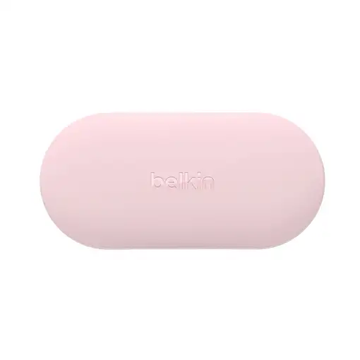 Belkin SOUNDFORM Play Auriculares True Wireless Stereo (TWS) Dentro de oído Blueto