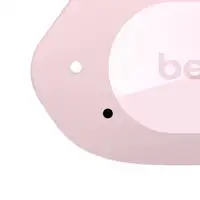 Belkin SOUNDFORM Play Auriculares True Wireless Stereo (TWS) Dentro de oído Blueto