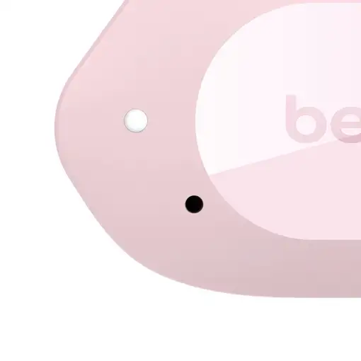 Belkin SOUNDFORM Play Auriculares True Wireless Stereo (TWS) Dentro de oído Blueto