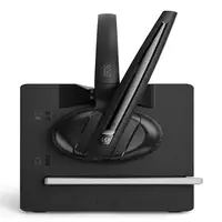 EPOS IMPACT D 10 Phone – EU II