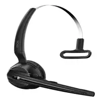 EPOS IMPACT D 10 Phone – EU II