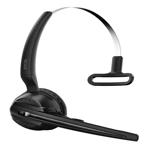 EPOS IMPACT D 10 Phone – EU II