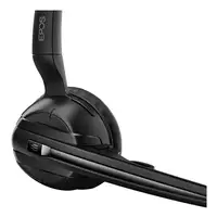 EPOS IMPACT D 10 Phone – EU II