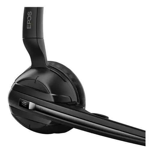 EPOS IMPACT D 10 Phone – EU II