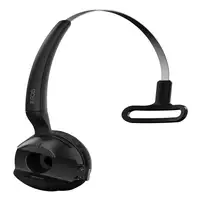 EPOS IMPACT D 10 Phone – EU II