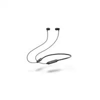 Motorola SP106 auricular y casco Auriculares Inalámbrico Dentro de oído Deportes B