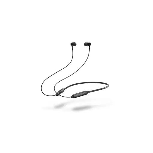Motorola SP106 auricular y casco Auriculares Inalámbrico Dentro de oído Deportes B