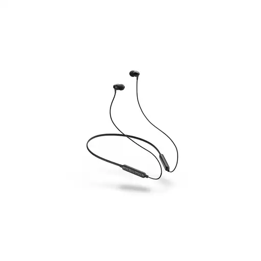 Motorola SP106 auricular y casco Auriculares Inalámbrico Dentro de oído Deportes B