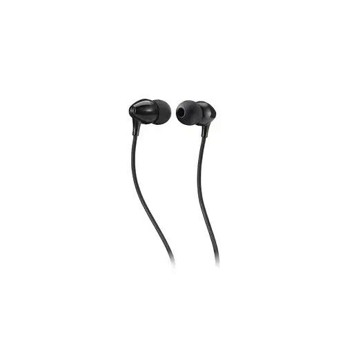 Motorola SP106 auricular y casco Auriculares Inalámbrico Dentro de oído Deportes B