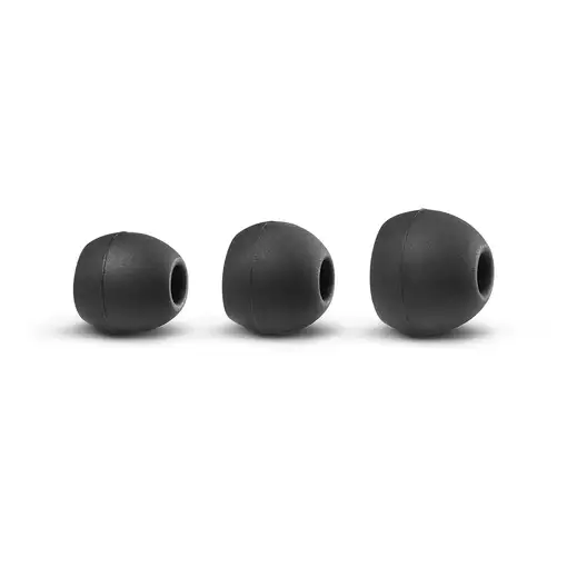 Motorola SP106 auricular y casco Auriculares Inalámbrico Dentro de oído Deportes B